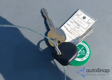 2013 Chevrolet Silverado 1500 Lt из США, поврежденный, VIN 3GCPCSE05DG171001